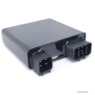 Cdi Factor 125 2009-10 (TMAC)