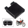 CDI FACTOR 125 2009-2010 (SOLIDEZ)