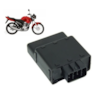 CDI FACTOR 125 2011-2013 (SOLIDEZ)