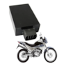 CDI FALCON 400 2007-08 (SOLIDEZ)