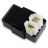 CDI NX / CBX 150 / 200 / XR 200 / XLS 125 88/96 / TURUNA 88 E/D (TMAC)