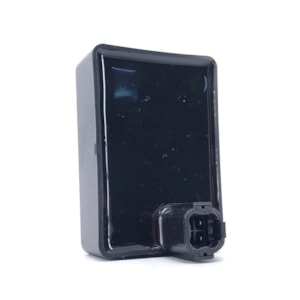 CDI TITAN 150 KS/ES 04-08 / SPORT (SOLIDEZ)