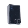 CDI TITAN 150 KS/ES 04-08 / SPORT (SOLIDEZ)