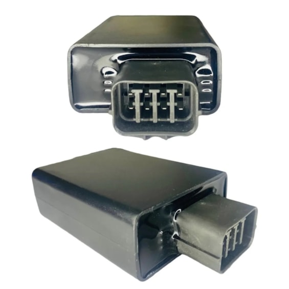 CDI TWISTER 250 02-08 SMARTFOX CDI TWISTER 250 02-08 SMARTFOX