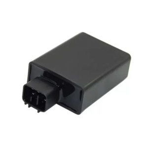 CDI YBR 125 / XTZ 125 03-05 (SOLIDEZ)