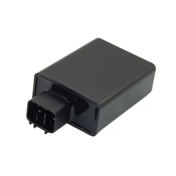 CDI YBR 125 / XTZ 125 03-05 (SOLIDEZ)