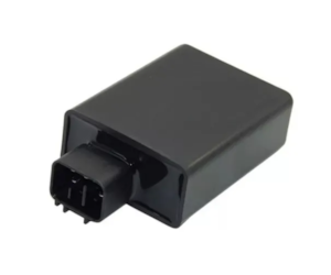 CDI YBR 125 / XTZ 125 03-05 (SOLIDEZ)