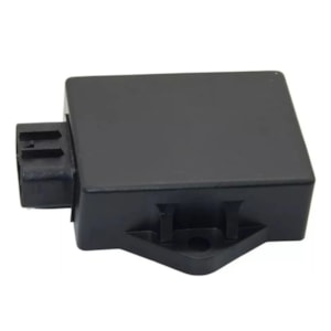 CDI YES 125 / INTRUDER 125 SMARTFOX