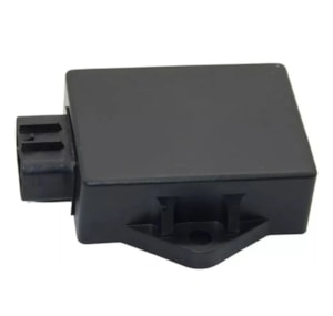 CDI YES 125 / INTRUDER 125 SMARTFOX