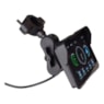 CENTRAL MULTIMÍDIA MOTO 5 POLEGADAS BLUETOOTH ACM-M05 (AIKER)