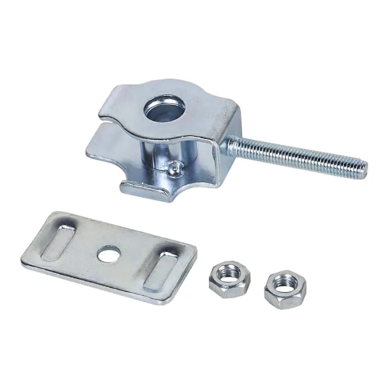 CHAPINHA ESTICADOR CORRENTE FAZER 250 / TENERE 250 / LANDER OR CHAPINHA ESTICADOR CORRENTE FAZER 250 / TENERE 250 / LANDER OR