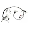 CHICOTE COMP BROS 150 2003-05 ESD TMAC