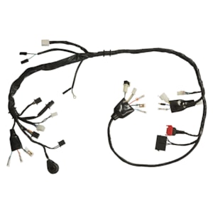 Chicote COMP BROS 150 2006-08 ESD (magnetron) 90285200