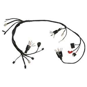 Chicote COMP BROS 150 2006-08 KS (magnetron) 90285190