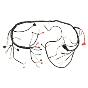 Chicote COMP Burgman 125 (magnetron) 90287730