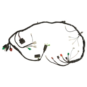 Chicote COMP CB 500 (magnetron) 90285290