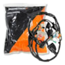CHICOTE COMP CG 125 FAN ES 14-15 / CG 125 FAN ESD 14-15 MAGNETRON 90286050