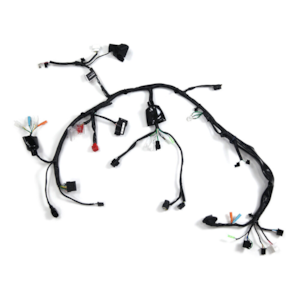 CHICOTE COMP CG 160 START 2018-21 (MAGNETRON) 90286210