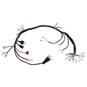 Chicote COMP Dafra Kansas 150 (magnetron) 90287030