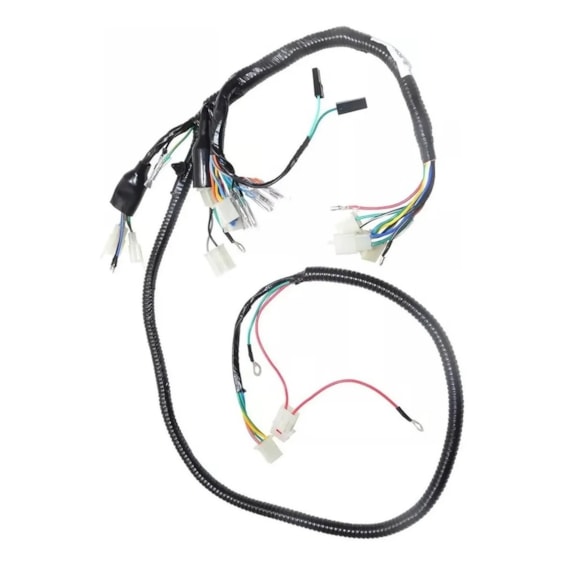 CHICOTE COMP POP 100 2007-08 TMAC CHICOTE COMP POP 100 2007-08 TMAC