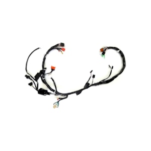 Chicote COMP Titan 150 2011-13 FLEX / ESD / EX (magnetron) 90285880