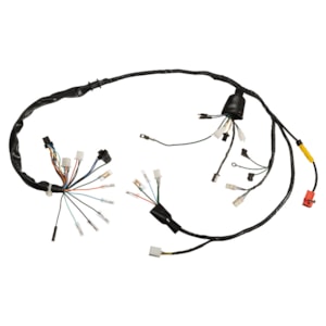 Chicote COMP Titan 2000-2002 KS (magnetron) 90285010