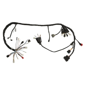 Chicote COMP Twister 250 2006- (magnetron) 90285420