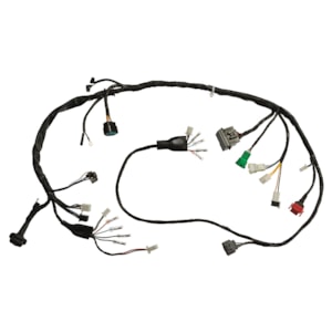 Chicote COMP XR 250 Tornado 2006- (magnetron) 90285390