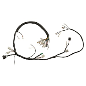 Chicote COMP YBR 125 -2001 (magnetron) 90288000