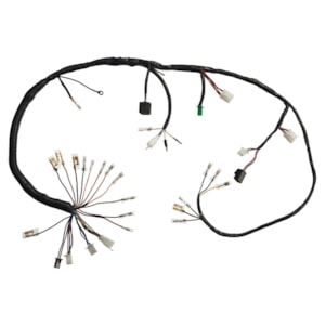 Chicote COMP YBR 125 e / ED 2006-2008 (magnetron) 90288090