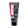 Chrome e ALU Polish Motul MC Care E6 (polidor Cromo e Alumínio) 100 ML