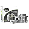 CILINDRO MOTOR COMPLETO PCX 150 2016-22 / SH 150I 2019-22  (ALPHA)