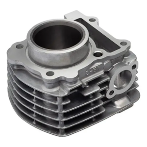 CILINDRO MOTOR COMPLETO YBR 125I FACTOR 17/20 (ALPHA)