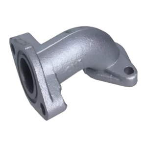 COLETOR ADMISSAO BIZ 100 98-05 / DREAM / WEB 100 SMARTFOX