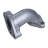 COLETOR ADMISSAO BIZ 100 98-05 / DREAM / WEB 100 SMARTFOX