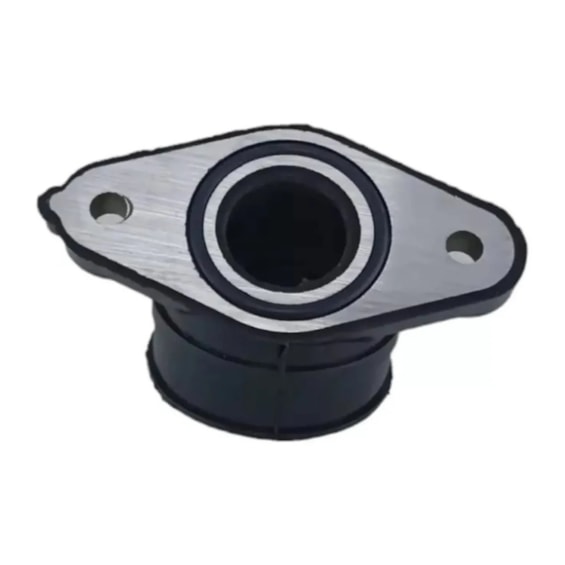 COLETOR ADMISSAO BIZ 125 09-17 SMARTFOX