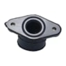 COLETOR ADMISSAO BIZ 125 09-17 SMARTFOX
