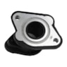 COLETOR ADMISSAO BROS 125-150 03-05 S/ CATALISADOR SMARTFOX