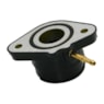 COLETOR ADMISSAO BROS 150 06-08 C/ CATALISADOR SMARTFOX