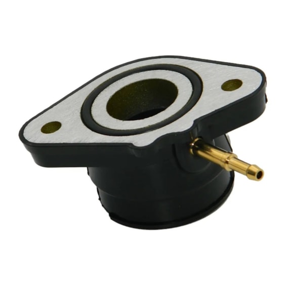 COLETOR ADMISSAO BROS 150 06-08 C/ CATALISADOR SMARTFOX COLETOR ADMISSAO BROS 150 06-08 C/ CATALISADOR SMARTFOX