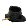 COLETOR ADMISSAO BROS 150 06-08 C/ CATALISADOR SMARTFOX