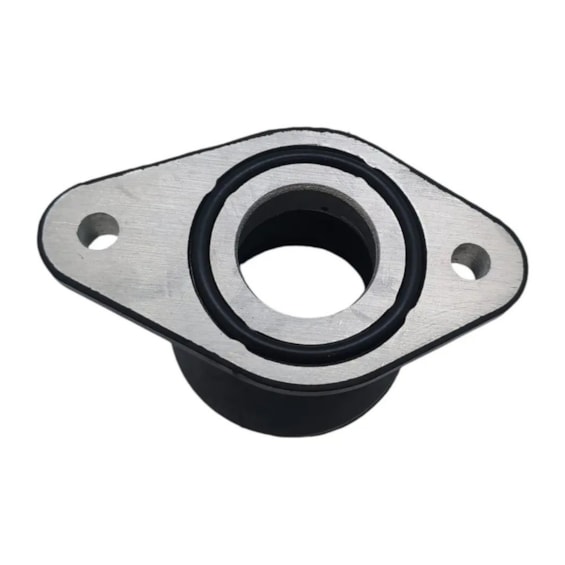 COLETOR ADMISSAO BROS 160 15-24 S/ CATALISADOR SMARTFOX