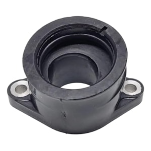 COLETOR ADMISSAO BROS 160 15-24 S/ CATALISADOR SMARTFOX