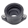 COLETOR ADMISSAO BROS 160 15-24 S/ CATALISADOR SMARTFOX
