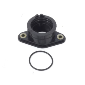 COLETOR ADMISSAO CB 250 TWISTER 16- / CRF 250F 19- SMARTFOX