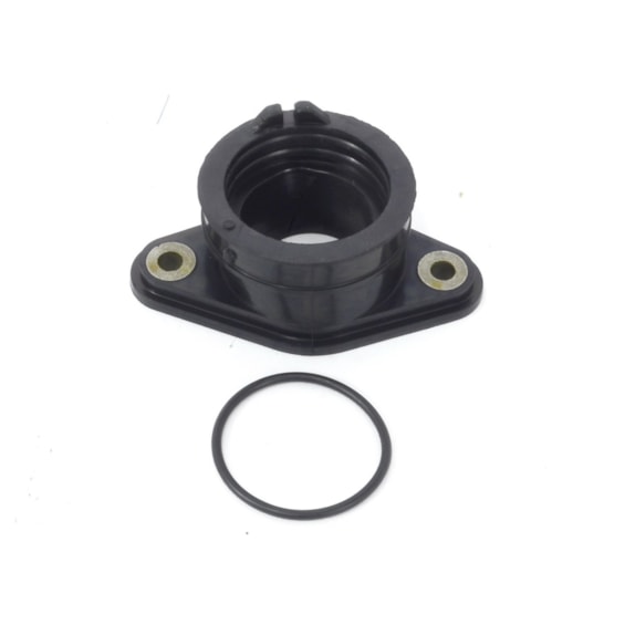 COLETOR ADMISSAO CB 250 TWISTER 16- / CRF 250F 19- SMARTFOX