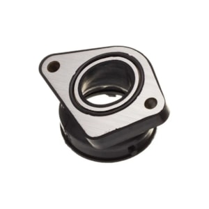 COLETOR ADMISSAO CB 300 / XRE 300 (MOTOBOR)