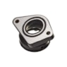 COLETOR ADMISSAO CB 300 / XRE 300 (MOTOBOR)