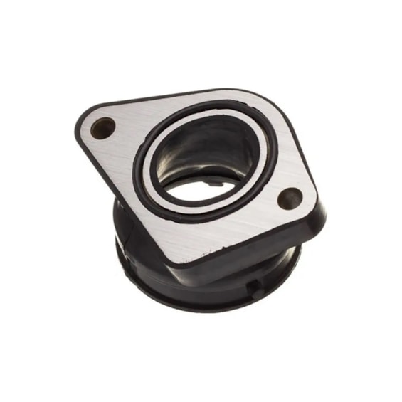 COLETOR ADMISSAO CB 300 / XRE 300 (MOTOBOR) COLETOR ADMISSAO CB 300 / XRE 300 (MOTOBOR)