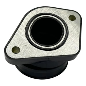 COLETOR ADMISSAO CB 300R 09-15 / XRE 300 10-21 SMARTFOX
